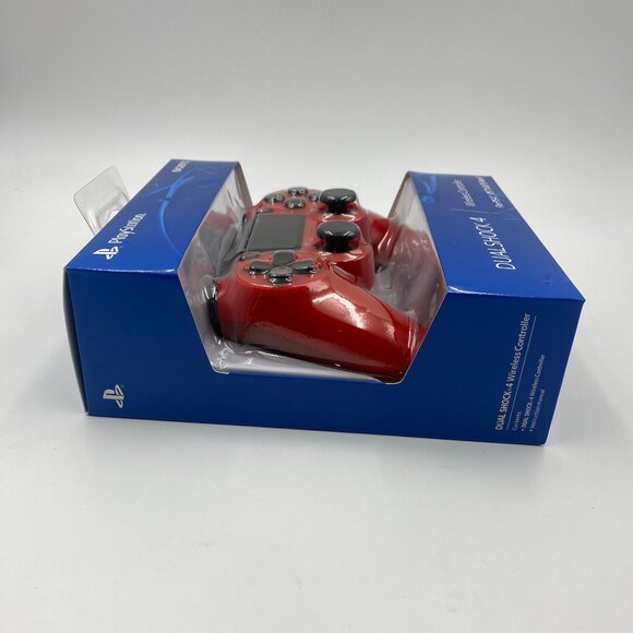 Sony PS4 controller - Picture 4 of 4